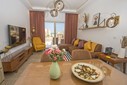 apartment-with-sea-view-in-azzura-sahl-hasheesh